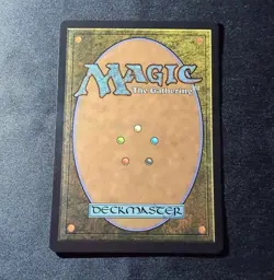 Zuko, Firebending Master Avatar: The Last Airbender: Eternal-Legal Foil - Image 4