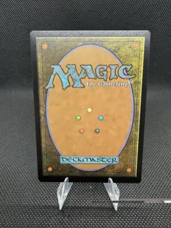 Ornithopter of Paradise Foundations Jumpstart Regular - Image 2