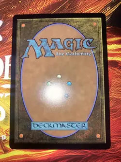 Harmonized Crescendo (Extended Art) Lorwyn Eclipsed Regular - Image 2