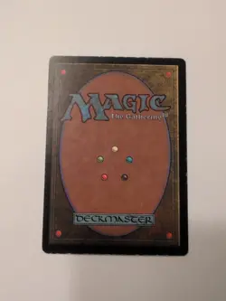 Winds of Change Portal Regular - Image 2