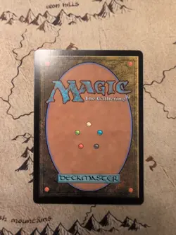 The Wind Crystal Final Fantasy Regular - Image 2