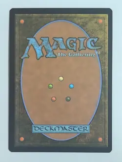 Cordyceps Rat King 2205 | NM Near Mint FOIL | SLD Secret Lair Magic MTG - Image 2