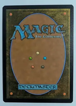 Ellie, Vengeful Hunter (Rainbow FOIL) 2203 | NM Near Mint | SLD Magic MTG - Image 2