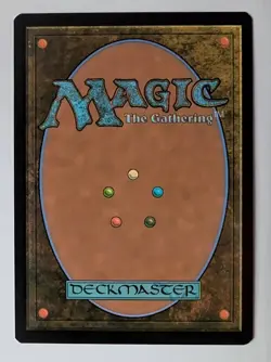 Cordyceps Excision 2199 | NM Near Mint FOIL | SLD Secret Lair Magic MTG - Image 2