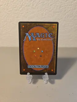 MTG Ritual Of The Machine LP Alliances - Image 2