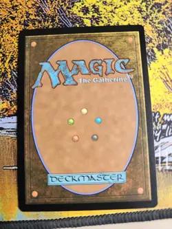 MTG, Strength of Will (Extended Art) 267 NM Marvel's Spider-Man Regular - Image 2