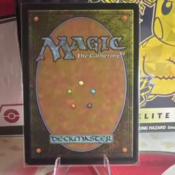 Sword of Feast and Famine 138/155 Mirrodin Besieged Mythic Regular Artifact MTG - Image 2