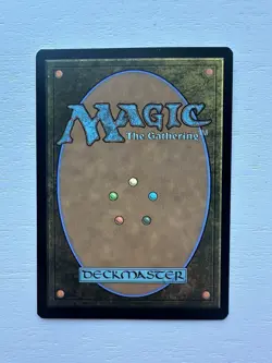 MTG Mithril Coat #245 LTR Regular 2023 NM - Image 2