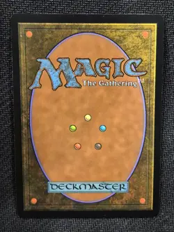 Shadowspear Promo Pack: Theros Beyond Death Regular - Image 2