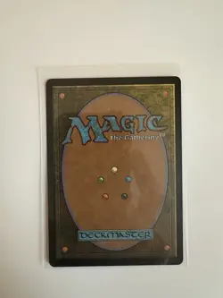 Ulamog, the Ceaseless Hunger, MTG (NM) - Image 2
