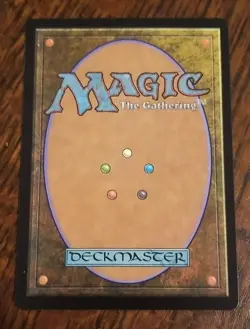 Smothering Tithe Japanese Ravnica Allegiance MTG NM Regular Rare RNA 022/259 - Image 2