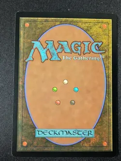 Mana Drain - Outlaws of Thunder Junction (MTG) - Image 2