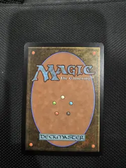 Duels of the Planeswalkers #60 Elvish Champion - Image 2