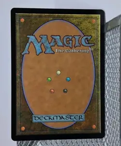 Dragonhawk, Fate's Tempest Bloomburrow Regular - Image 3