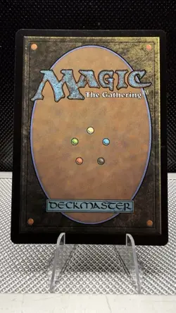 Bitterbloom Bearer Lorwyn Eclipsed (ECL) Near Mint NM Blossom MTG Magic - Image 2