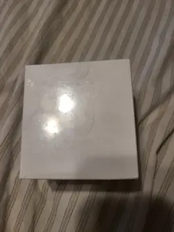 MTG Magic 1x Fate Reforged Complete Set New Factory Sealed - Image 2