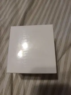 MTG Magic 1x Fate Reforged Complete Set New Factory Sealed - Image 3