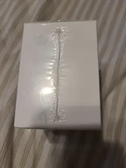 MTG Magic 1x Fate Reforged Complete Set New Factory Sealed - Image 4