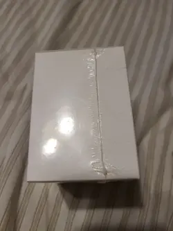 MTG Magic 1x Fate Reforged Complete Set New Factory Sealed - Image 5