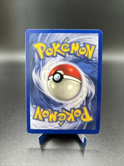 Pokemon TCG Pidgeot Jungle 8/64 Holo Unlimited Holo Rare - Image 4