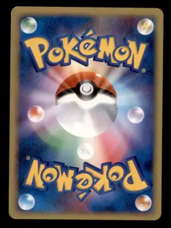 Pokemon Card 1st ED Japanese Kirlia Shinning Darkness DPBP#331 DP3 NEAR MINT TCG - Image 2