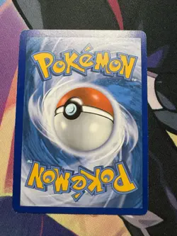 Azumarill [Reverse Holo] 103/160 XY Primal Clash Pokemon Card TCG - Image 2