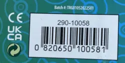 "POKEMON" BATTLESTYLES "ELITE TRAINER BOX" SWORD & SHIELD EXCLUSIVE TRADING - Image 3