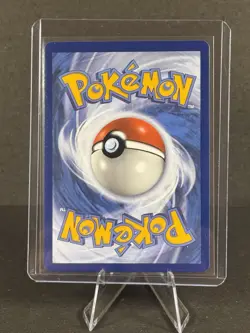 pokemon TCG 3 Card Lot Of Gold Full Arts All NM - Image 5