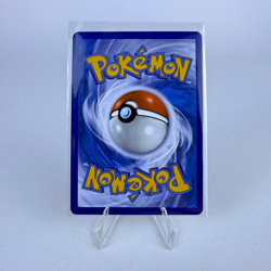 Radiant Gardevoir 069/196 Radiant Rare SWSH11: Lost Origin Pokemon TCG NM - Image 2