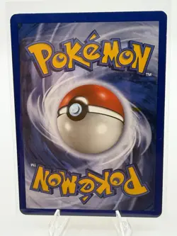 Pokemon Light Flareon 80 HP Uncommon Neo Destiny 46/105 English Unlimited - Image 3