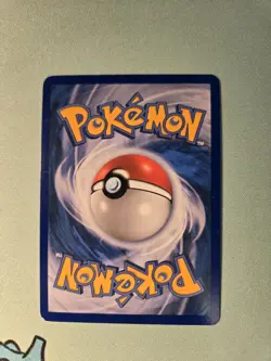 [NM] Electivire FB 4/147 Pokemon TCG Supreme Victors Holo - Image 2