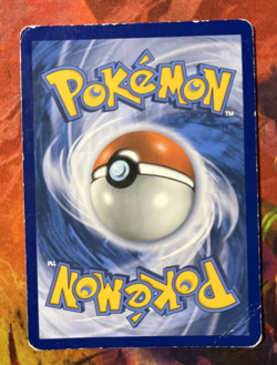 Pokemon TCG Pikachu Holo Promo SM04 HP - Image 2