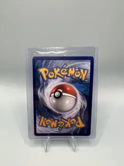 Mew ex 88/92 - Celebrations 25th Anniversary Holo Rare Pokemon TCG - NM - Image 2