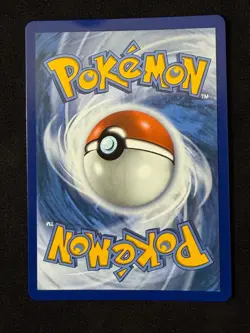 Pokemon TCG Dragapult ex 130/167 Twilight Masquerade TWM Double Rare - Image 2