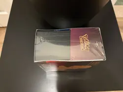Obsidian Flames Pokemon Center ETB Elite Trainer Box (Exclusive) Pokemon TCG ‘23 - Image 2