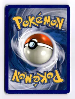 Pidgey 85/110 Legendary Collection Common Pokemon Heavy Play+ - Image 3