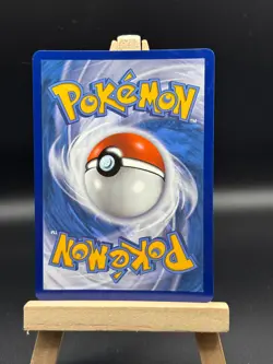 Surfing Pikachu V 008/025 Pokemon Celebrations Ultra Rare Near Mint (NM) 008/025 - Image 2