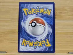 Reuniclus 212 Sv: Scarlet & Violet Promo Cards Holo - Near Mint - Image 2