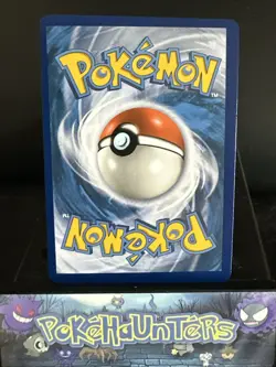 Pokemon Card Nidoking BREAK 46/108 XY Evolutions Rare NM - Image 2