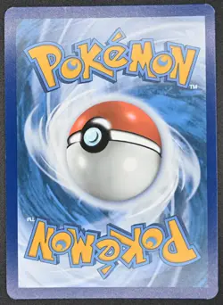 Pikachu 088 Pokemon TCG Sv: Scarlet & Violet Promo Cards Full Art Holo NM - Image 2