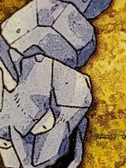 1st Edition Shadowless Onix 56/102 Base Set Pokemon Card NM - Image 4