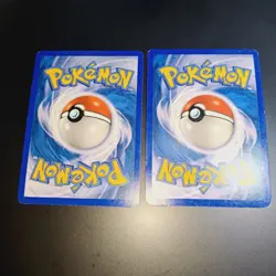 Pokemon Venusaur Supreme Victors Reverse Holo Rare TCG Card +bonus(6) - Image 2