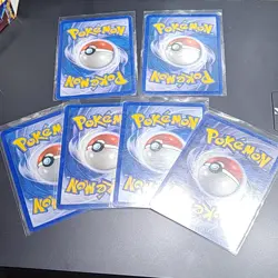 Pokemon Venusaur Supreme Victors Reverse Holo Rare TCG Card +bonus(6) - Image 4