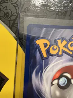 Pokemon Mewtwo 10/102 Holo Rare WOTC Pokemon Card *FAST SHIP* - Image 5