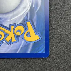 Pokemon TCG Jirachi XY112 Promo Holo Basic XY 2016 Card LP - Image 5