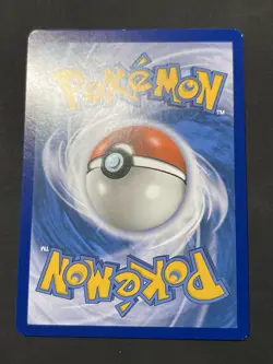 Pikachu 28/73 General Mills Promo Pokemon Card Shining Legends NM - Image 2