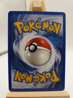 Pokemon Uncommon Card : Loudred 35/106 (Ex Emerald) (Regional Championship's) - Image 3