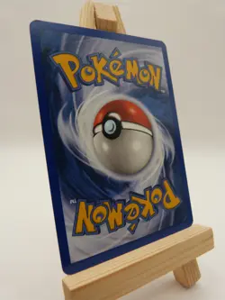 Pokemon Uncommon Card : Loudred 35/106 (Ex Emerald) (Regional Championship's) - Image 4