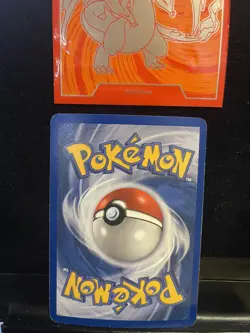 Pokemon Card Boost Energy 93/107 Uncommon Reverse Holo 136 🔥MP LP+🔥 - Image 3