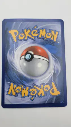 Pokemon Cracked Iced 5 Card Lot HeartGold & SoulSilver Holo Rares Vintage Mixed - Image 5